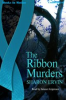 The_Ribbon_Murders