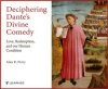 Deciphering_Dante_s_Divine_Comedy__Love__Redemption__and_Our_Human_Condition