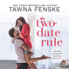The_Two-Date_Rule