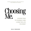 Choosing_me