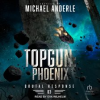TOPGUN__Phoenix