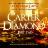 Carter_Diamond__Part_Two