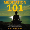 Meditation_101