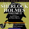 THE_NEW_ADVENTURES_OF_SHERLOCK_HOLMES__VOLUME_22__EPISODE_1__ADVENTURE_OF_THE_HAUNTED_BAGPIPES