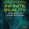 Infinite_Reality