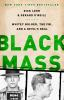 Black_mass