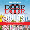 Door_to_Door_Quilts