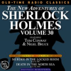 THE_NEW_ADVENTURES_OF_SHERLOCK_HOLMES__VOLUME_30____EPISODE_1_MURDER_IN_THE_LOCKED_ROOM__2__DEATH