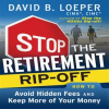 Stop_the_Retirement_Rip-off
