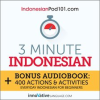 3-Minute_Indonesian
