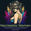 Narcissistic_Women