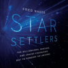 Star_Settlers