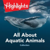 All_About_Aquatic_Animals_Collection