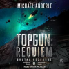 TOPGUN__Requiem