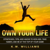 Own_Your_Life