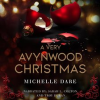 A_Very_Avynwood_Christmas
