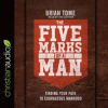 The_Five_Marks_of_a_Man