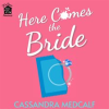 Here_Comes_the_Bride