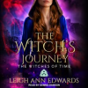 The_Witch_s_Journey