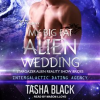 My_Big_Fat_Alien_Wedding