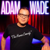 Adam_Wade__The_Human_Comedy