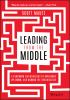 Leading_from_the_middle