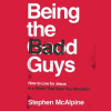 Being_the_Bad_Guys