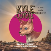 Kyle_the_Coyote