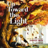 Up_Toward_the_Light