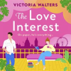 The_Love_Interest