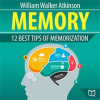 Memory__12_Best_Tips_of_Memorization