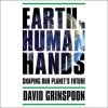 Earth_in_Human_Hands