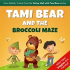 Tami_Bear_and_the_Broccoli_Maze