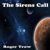 The_Siren_s_Call