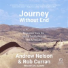 Journey_Without_End