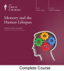 Memory_and_the_Human_Lifespan