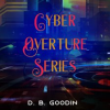 Cyber_Overture_Series_Box_Set