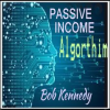 Passive_Income_Algorthim