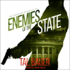 Enemies_of_the_State