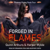 Forged_in_Flames