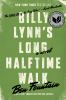 Billy_Lynn_s_long_halftime_walk