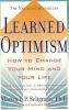Learned_optimism