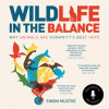 Wildlife_in_the_Balance