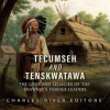 Tecumseh_and_Tenskwatawa__The_Lives_and_Legacies_of_the_Shawnee_s_Famous_Leaders