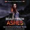 Beauty_From_Ashes