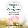 A_Minute_for_Caregivers