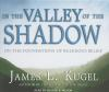 In_the_valley_of_the_shadow
