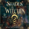 Shades_of_Witches