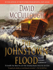 Johnstown_Flood