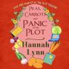 Peas__Carrots_and_Panic_at_the_Plot